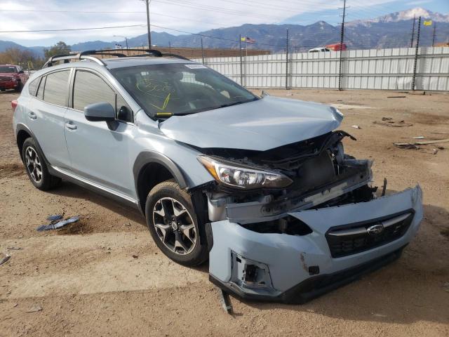 SUBARU CROSSTREK 2018 jf2gtadc0j8338602