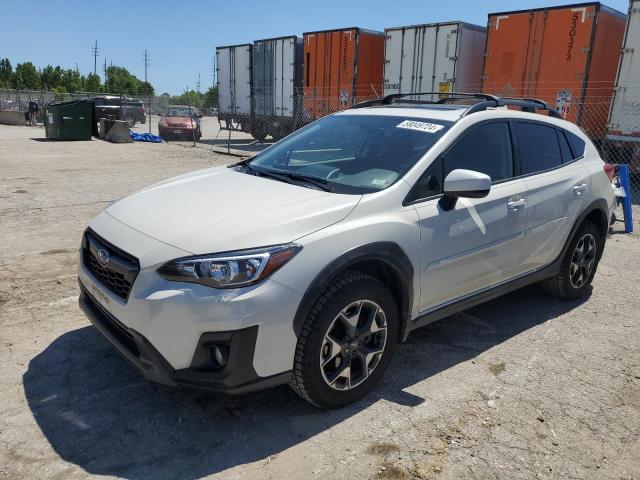 SUBARU CROSSTREK 2019 jf2gtadc0k8296045