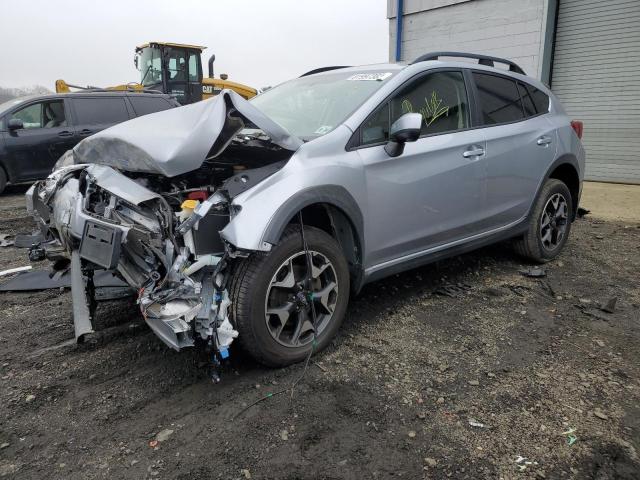 SUBARU CROSSTREK 2019 jf2gtadc0kh303771