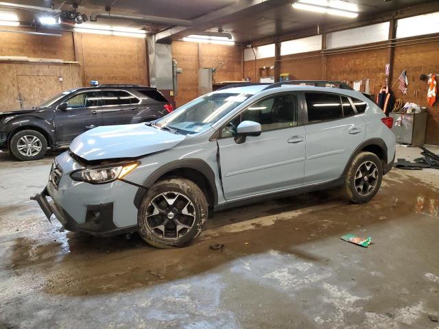 SUBARU CROSSTREK 2018 jf2gtadc1j8202933