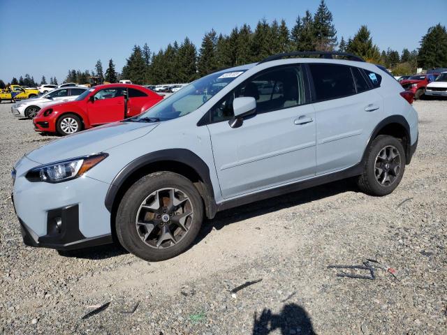 SUBARU CROSSTREK 2018 jf2gtadc1j8281343