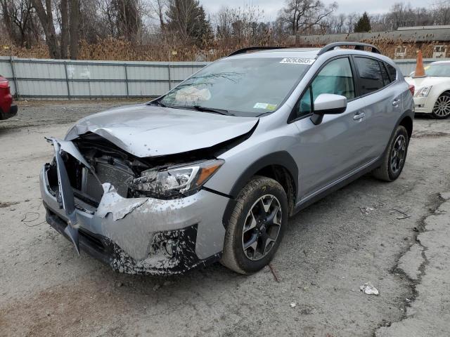 SUBARU CROSSTREK 2019 jf2gtadc1k8282168