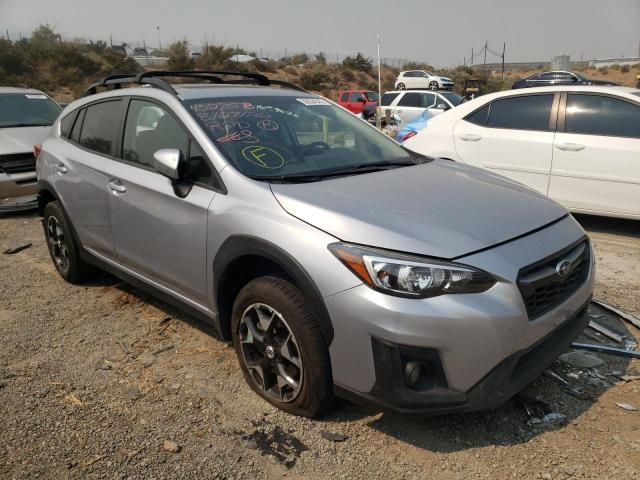 SUBARU CROSSTREK 2018 jf2gtadc2j8337371