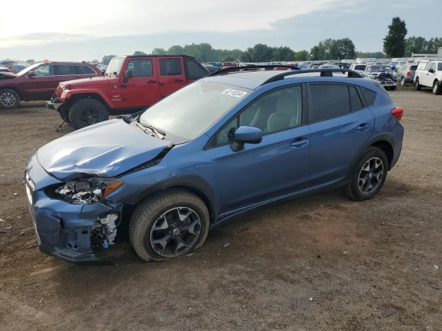 SUBARU CROSSTREK 2018 jf2gtadc2j8339363