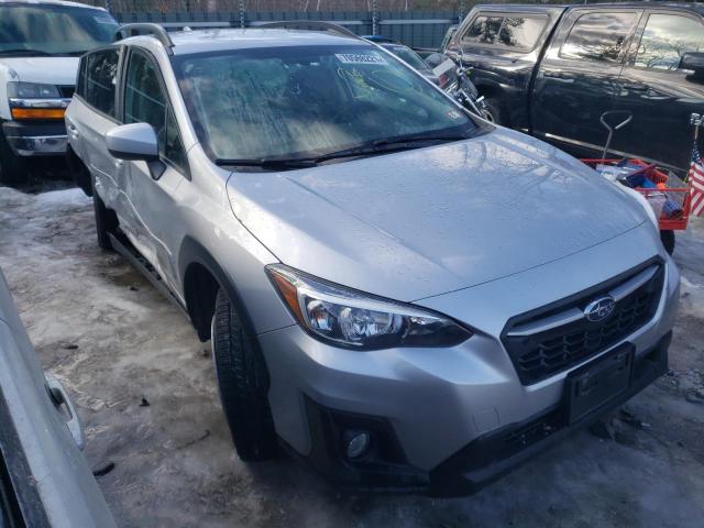 SUBARU CROSSTREK 2018 jf2gtadc2j8344112