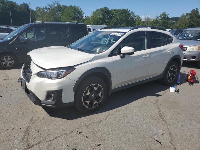 SUBARU CROSSTREK 2018 jf2gtadc2jh316097