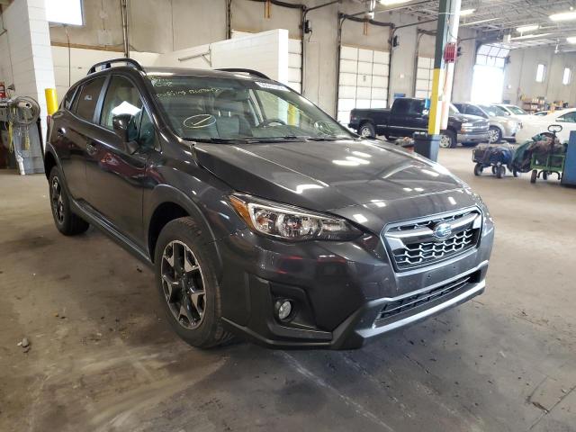 SUBARU CROSSTREK 2019 jf2gtadc2k8210430