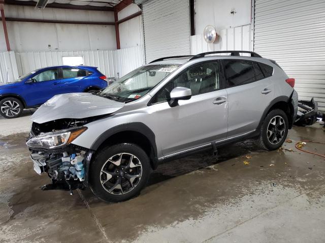 SUBARU CROSSTREK 2019 jf2gtadc2kh205695