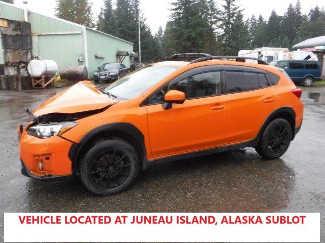 SUBARU CROSSTREK 2018 jf2gtadc3j8266715