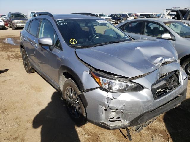 SUBARU CROSSTREK 2019 jf2gtadc3k8288859