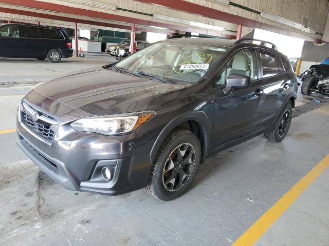 SUBARU CROSSTREK 2019 jf2gtadc3k8316644