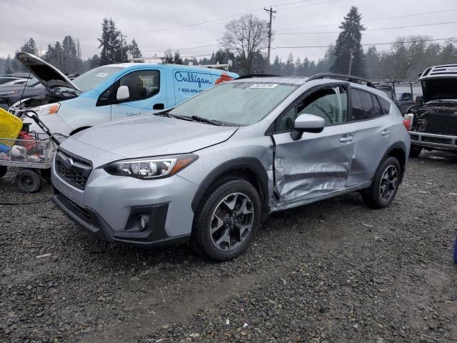 SUBARU CROSSTREK 2019 jf2gtadc3kh209237