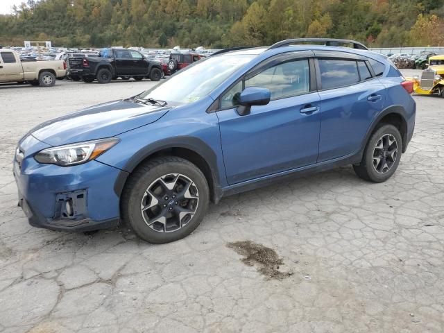 SUBARU CROSSTREK 2019 jf2gtadc4k8225348