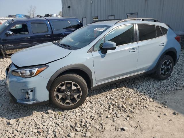 SUBARU CROSSTREK 2018 jf2gtadc5j8200831