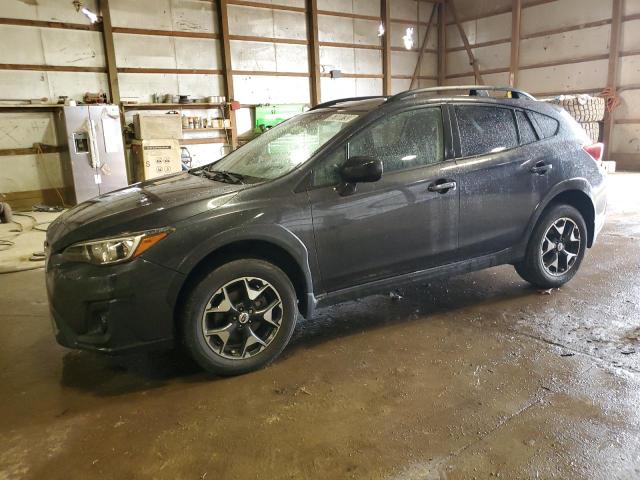 SUBARU CROSSTREK 2018 jf2gtadc5j8329815