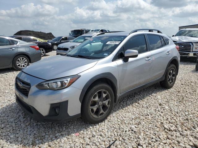 SUBARU CROSSTREK 2018 jf2gtadc5j8332004