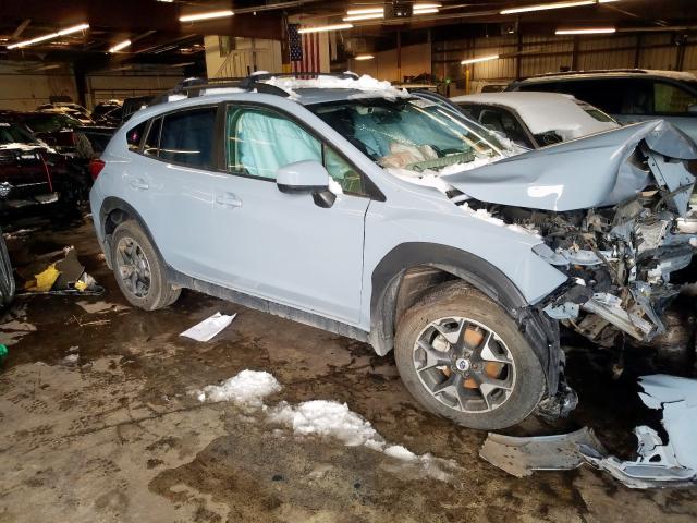 SUBARU CROSSTREK 2018 jf2gtadc5j8336750