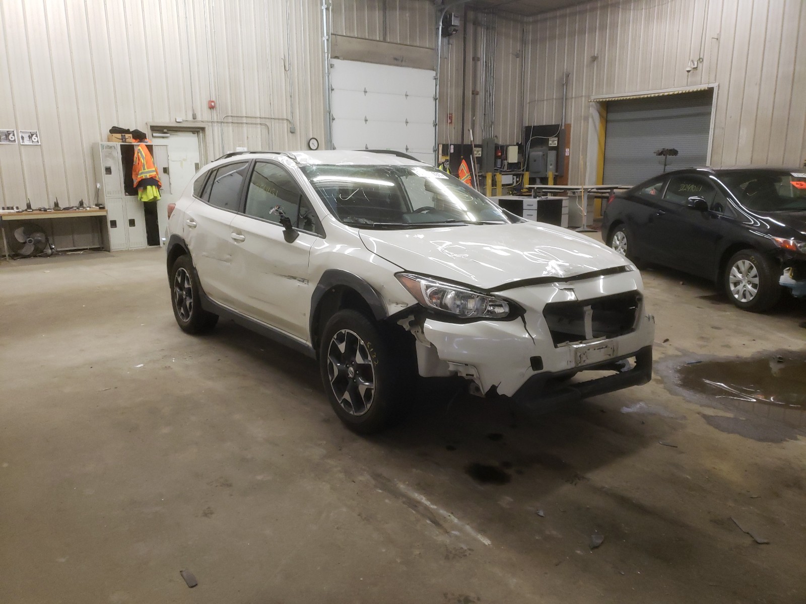 SUBARU CROSSTREK 2018 jf2gtadc5j8337901