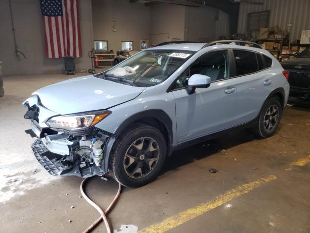 SUBARU CROSSTREK 2018 jf2gtadc5j8339308