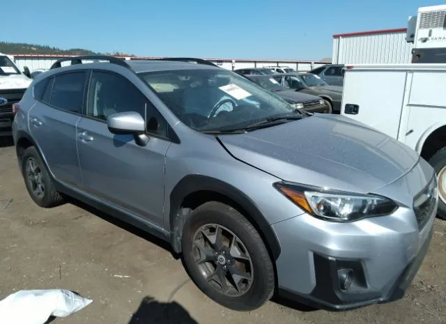 SUBARU CROSSTREK 2018 jf2gtadc5j8339311