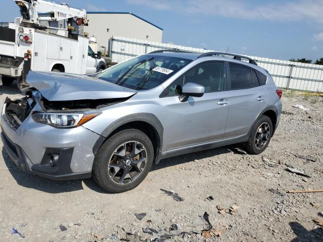 SUBARU CROSSTREK 2018 jf2gtadc5jh216138