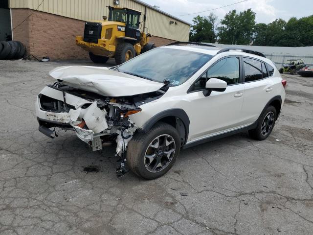 SUBARU CROSSTREK 2019 jf2gtadc5k8371273