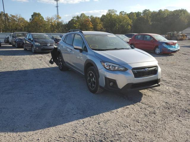 SUBARU CROSSTREK 2018 jf2gtadc6j8208274