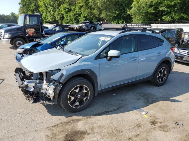 SUBARU CROSSTREK 2018 jf2gtadc6j8219601