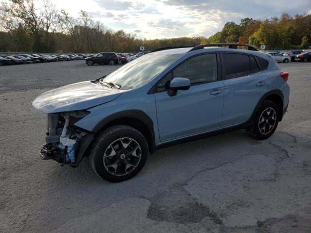 SUBARU CROSSTREK 2018 jf2gtadc6j8296629