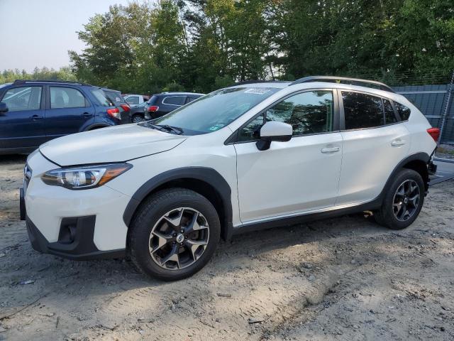 SUBARU CROSSTREK 2018 jf2gtadc6jh299367