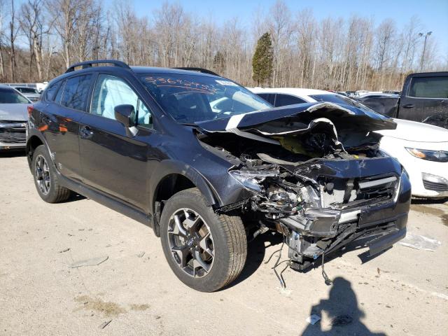 SUBARU CROSSTREK 2019 jf2gtadc6k8217252