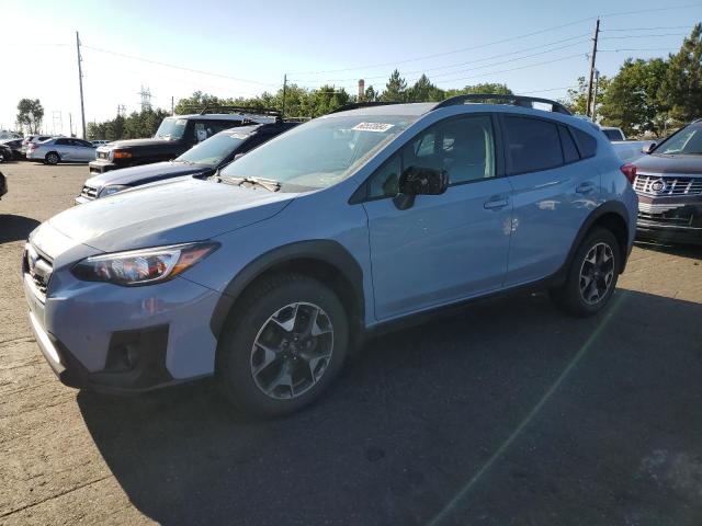 SUBARU CROSSTREK 2019 jf2gtadc6k8288354