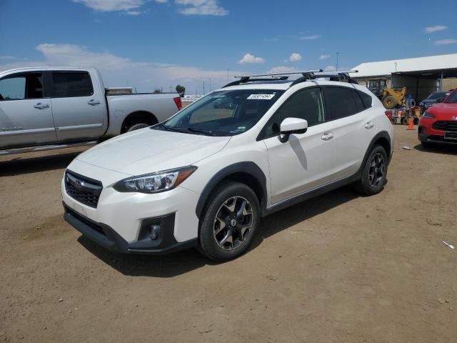 SUBARU CROSSTREK 2018 jf2gtadc7j8280133