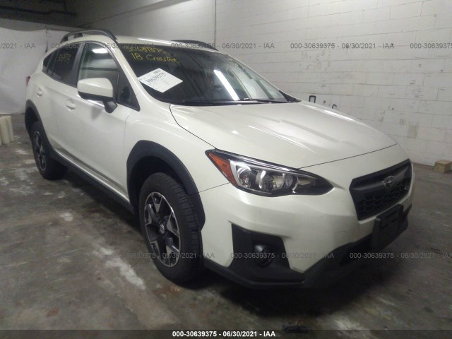 SUBARU CROSSTREK 2018 jf2gtadc7j8329170