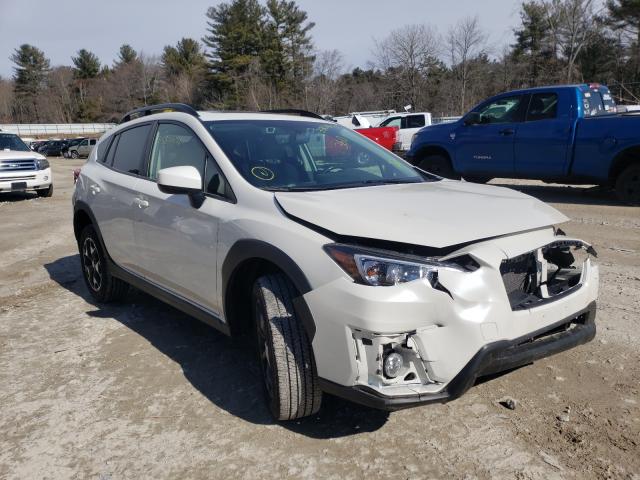 SUBARU CROSSTREK 2018 jf2gtadc7j8331159