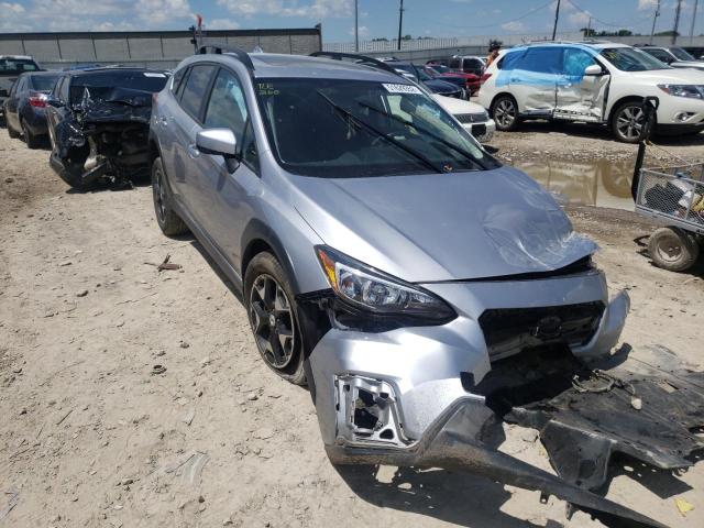 SUBARU CROSSTREK 2018 jf2gtadc7j8336734