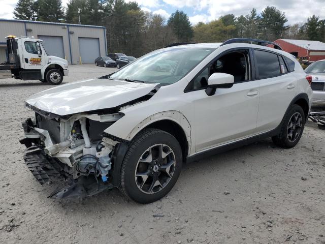 SUBARU CROSSTREK 2018 jf2gtadc7j8339374