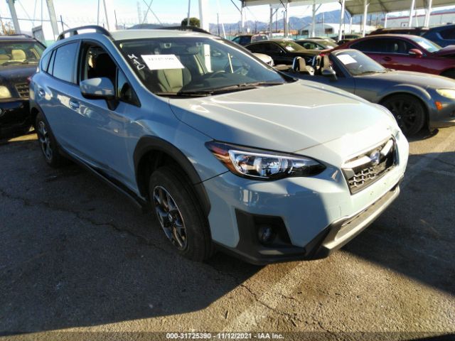 SUBARU CROSSTREK 2018 jf2gtadc7j8342114