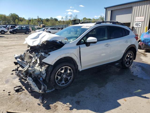 SUBARU CROSSTREK 2018 jf2gtadc7jh339181