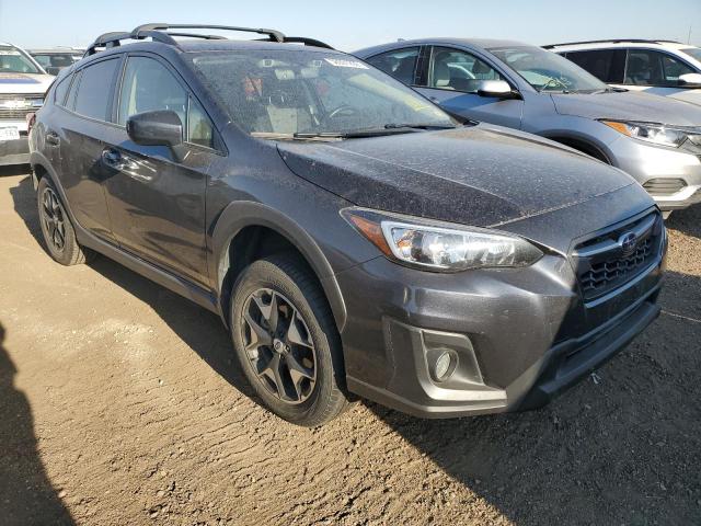 SUBARU CROSSTREK 2018 jf2gtadc8j8261302