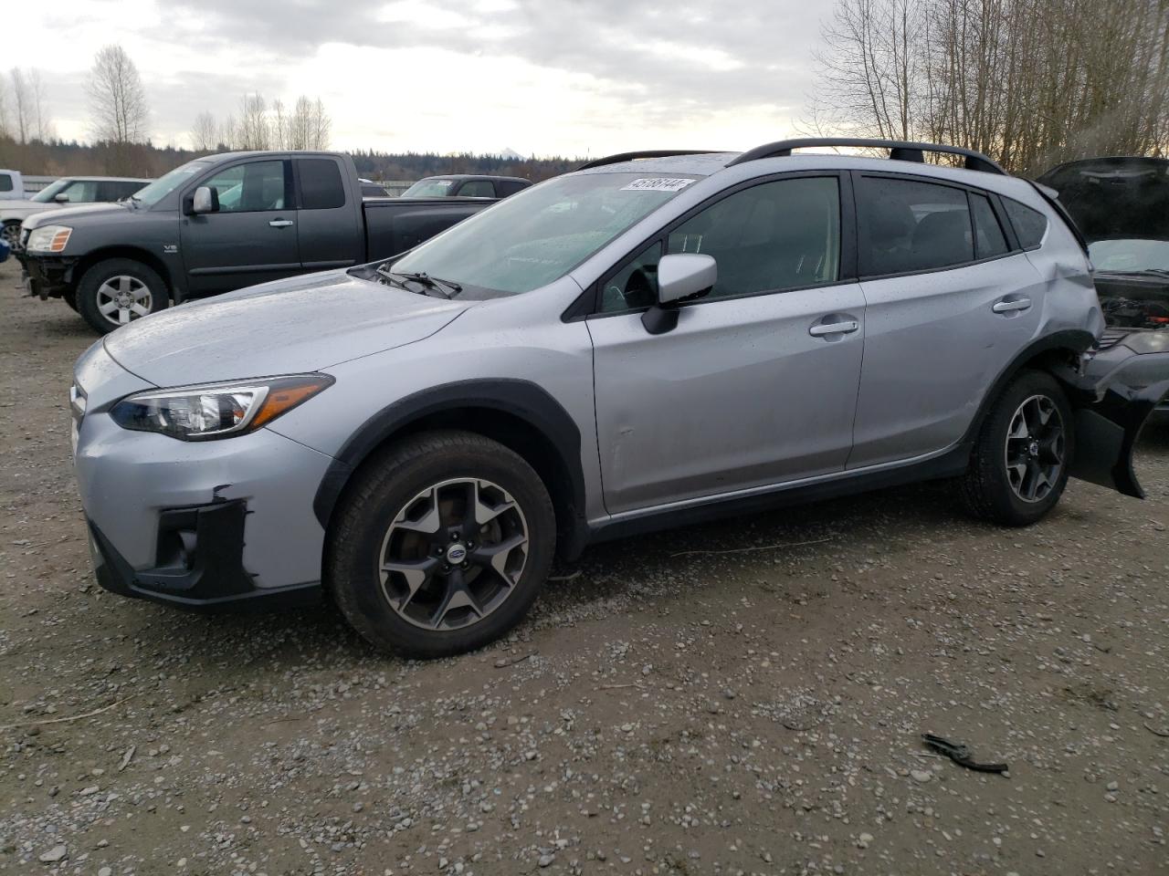 SUBARU CROSSTREK 2018 jf2gtadc8j8282022