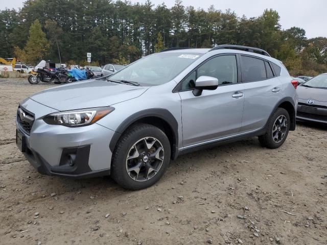 SUBARU CROSSTREK 2018 jf2gtadc8jh256391