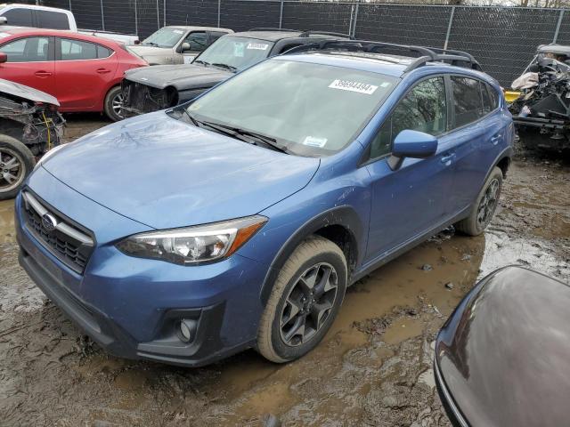 SUBARU CROSSTREK 2019 jf2gtadc8kh308023