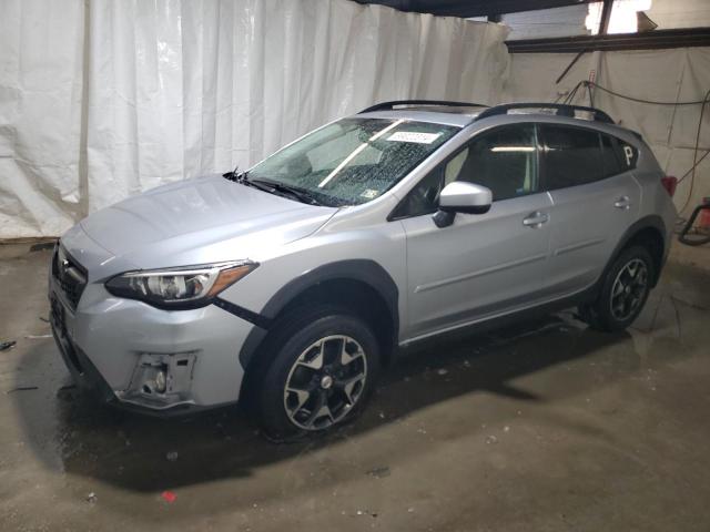 SUBARU CROSSTREK 2018 jf2gtadc9j8244671