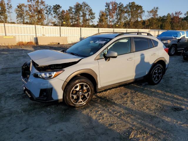 SUBARU CROSSTREK 2018 jf2gtadc9j8273474