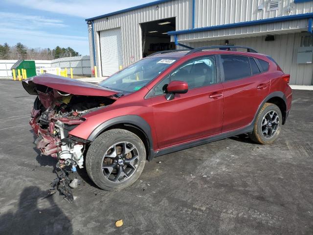 SUBARU CROSSTREK 2018 jf2gtadc9j8337822