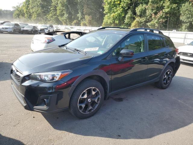 SUBARU CROSSTREK 2018 jf2gtadc9j8338033