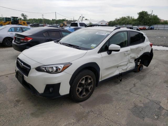 SUBARU CROSSTREK 2019 jf2gtadc9k8371809