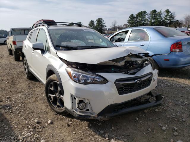 SUBARU CROSSTREK 2018 jf2gtadcxj8273483