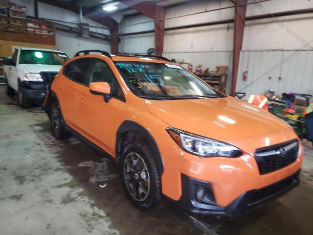 SUBARU CROSSTREK 2018 jf2gtadcxj8330538